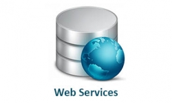 1611933492webservices